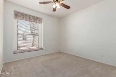 This isn't just a house. It's a chance to start living your best on Springfield Golf Resort in Arizona - for sale on GolfHomes.com, golf home, golf lot
