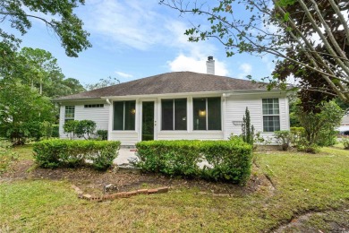 Welcome to 4456 Fringetree Drive, nestled in the serene Wachesaw on Wachesaw Plantation East Golf Course in South Carolina - for sale on GolfHomes.com, golf home, golf lot