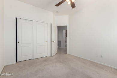 This isn't just a house. It's a chance to start living your best on Springfield Golf Resort in Arizona - for sale on GolfHomes.com, golf home, golf lot