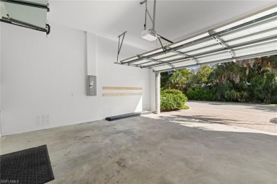 Welcome to this lovely home nestled in Bay Harbor with in the on Bonita Bay West in Florida - for sale on GolfHomes.com, golf home, golf lot