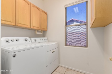 This isn't just a house. It's a chance to start living your best on Springfield Golf Resort in Arizona - for sale on GolfHomes.com, golf home, golf lot