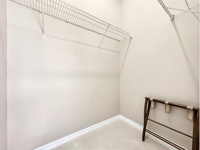 **Beautifully Maintained One-Owner Home in Sought-After Magnolia on Fairway Oaks at Magnolia Golf Course in Florida - for sale on GolfHomes.com, golf home, golf lot