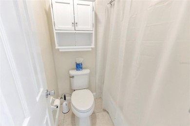 One or more photo(s) has been virtually staged. Live Your Best on Sandpiper Golf Club in Florida - for sale on GolfHomes.com, golf home, golf lot