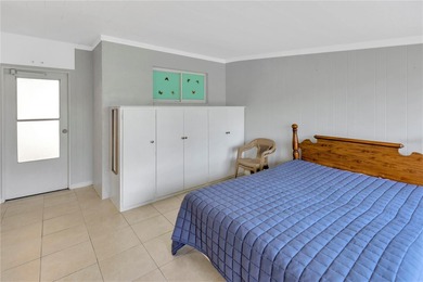 One or more photo(s) has been virtually staged. Live Your Best on Sandpiper Golf Club in Florida - for sale on GolfHomes.com, golf home, golf lot