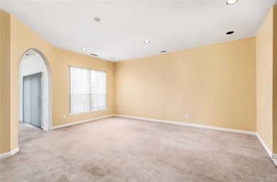 Enjoy country club living @ It's best!! Resort style living in on Birchwood at Spring Lake in New York - for sale on GolfHomes.com, golf home, golf lot