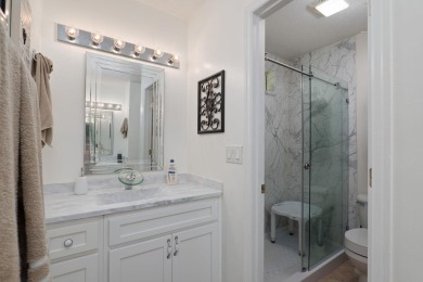 Renaissance Best Describes This Beautiful 4 Bedroom,3 Bath And 2 on Slammer and Squire Golf Course in Florida - for sale on GolfHomes.com, golf home, golf lot