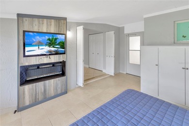 One or more photo(s) has been virtually staged. Live Your Best on Sandpiper Golf Club in Florida - for sale on GolfHomes.com, golf home, golf lot