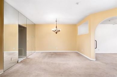 Enjoy country club living @ It's best!! Resort style living in on Birchwood at Spring Lake in New York - for sale on GolfHomes.com, golf home, golf lot