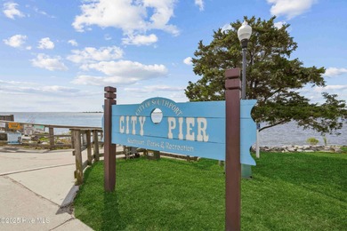 Introducing the Vineyard by Logan Homes -- Now Available in The on The Lakes Country Club in North Carolina - for sale on GolfHomes.com, golf home, golf lot