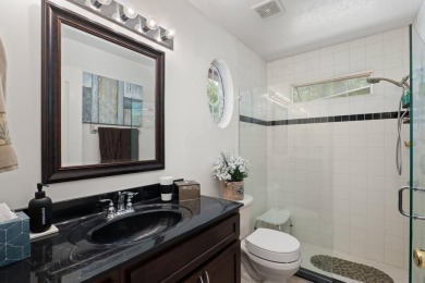 Renaissance Best Describes This Beautiful 4 Bedroom,3 Bath And 2 on Slammer and Squire Golf Course in Florida - for sale on GolfHomes.com, golf home, golf lot