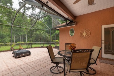 Renaissance Best Describes This Beautiful 4 Bedroom,3 Bath And 2 on Slammer and Squire Golf Course in Florida - for sale on GolfHomes.com, golf home, golf lot