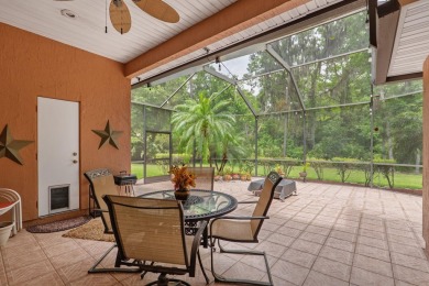 Renaissance Best Describes This Beautiful 4 Bedroom,3 Bath And 2 on Slammer and Squire Golf Course in Florida - for sale on GolfHomes.com, golf home, golf lot