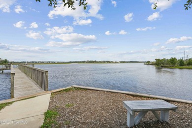 Introducing the Vineyard by Logan Homes -- Now Available in The on The Lakes Country Club in North Carolina - for sale on GolfHomes.com, golf home, golf lot