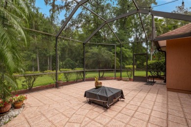 Renaissance Best Describes This Beautiful 4 Bedroom,3 Bath And 2 on Slammer and Squire Golf Course in Florida - for sale on GolfHomes.com, golf home, golf lot