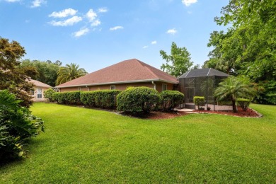 Renaissance Best Describes This Beautiful 4 Bedroom,3 Bath And 2 on Slammer and Squire Golf Course in Florida - for sale on GolfHomes.com, golf home, golf lot