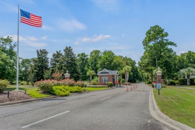 Welcome to 4456 Fringetree Drive, nestled in the serene Wachesaw on Wachesaw Plantation East Golf Course in South Carolina - for sale on GolfHomes.com, golf home, golf lot