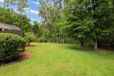 Renaissance Best Describes This Beautiful 4 Bedroom,3 Bath And 2 on Slammer and Squire Golf Course in Florida - for sale on GolfHomes.com, golf home, golf lot