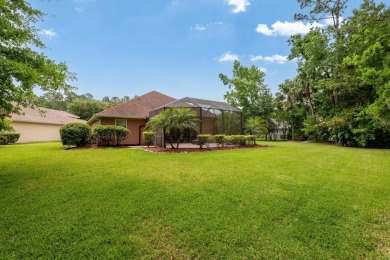 Renaissance Best Describes This Beautiful 4 Bedroom,3 Bath And 2 on Slammer and Squire Golf Course in Florida - for sale on GolfHomes.com, golf home, golf lot