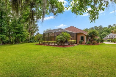 Renaissance Best Describes This Beautiful 4 Bedroom,3 Bath And 2 on Slammer and Squire Golf Course in Florida - for sale on GolfHomes.com, golf home, golf lot