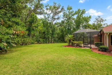 Renaissance Best Describes This Beautiful 4 Bedroom,3 Bath And 2 on Slammer and Squire Golf Course in Florida - for sale on GolfHomes.com, golf home, golf lot