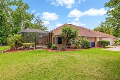 Renaissance Best Describes This Beautiful 4 Bedroom,3 Bath And 2 on Slammer and Squire Golf Course in Florida - for sale on GolfHomes.com, golf home, golf lot