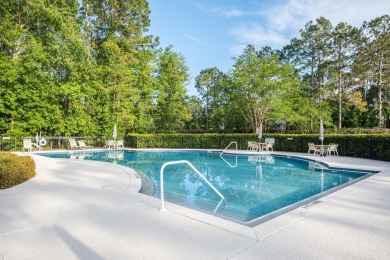 Renaissance Best Describes This Beautiful 4 Bedroom,3 Bath And 2 on Slammer and Squire Golf Course in Florida - for sale on GolfHomes.com, golf home, golf lot
