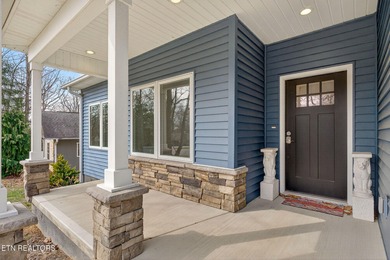 New Construction on Canterbury Lake Come see this fully on Druid Hills Golf Club in Tennessee - for sale on GolfHomes.com, golf home, golf lot