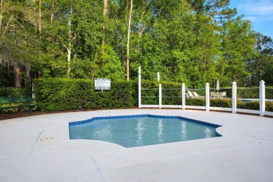 Renaissance Best Describes This Beautiful 4 Bedroom,3 Bath And 2 on Slammer and Squire Golf Course in Florida - for sale on GolfHomes.com, golf home, golf lot