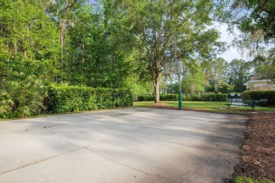 Renaissance Best Describes This Beautiful 4 Bedroom,3 Bath And 2 on Slammer and Squire Golf Course in Florida - for sale on GolfHomes.com, golf home, golf lot