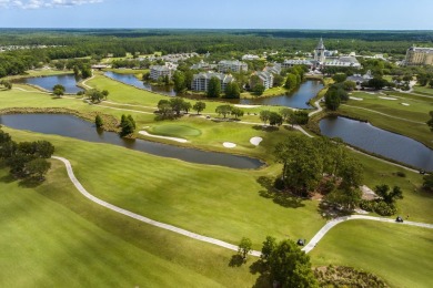 Renaissance Best Describes This Beautiful 4 Bedroom,3 Bath And 2 on Slammer and Squire Golf Course in Florida - for sale on GolfHomes.com, golf home, golf lot