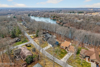 New Construction on Canterbury Lake Come see this fully on Druid Hills Golf Club in Tennessee - for sale on GolfHomes.com, golf home, golf lot