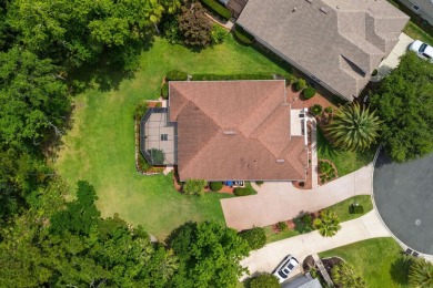 Renaissance Best Describes This Beautiful 4 Bedroom,3 Bath And 2 on Slammer and Squire Golf Course in Florida - for sale on GolfHomes.com, golf home, golf lot