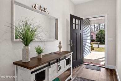 New Construction on Canterbury Lake Come see this fully on Druid Hills Golf Club in Tennessee - for sale on GolfHomes.com, golf home, golf lot