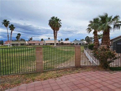 Golf Course Living with NO HOA. Great Location on the Golf on Desert Lakes Golf Course in Arizona - for sale on GolfHomes.com, golf home, golf lot