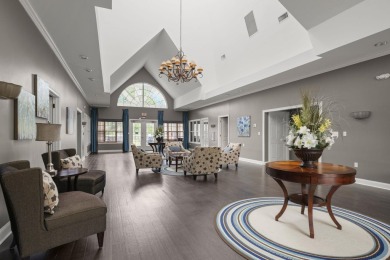 Renaissance Best Describes This Beautiful 4 Bedroom,3 Bath And 2 on Slammer and Squire Golf Course in Florida - for sale on GolfHomes.com, golf home, golf lot