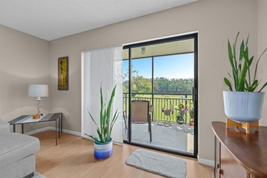 An incredible and immaculate 2 bedroom 2 bath condo in Weston on Bonaventure Country Club in Florida - for sale on GolfHomes.com, golf home, golf lot