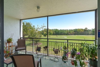 An incredible and immaculate 2 bedroom 2 bath condo in Weston on Bonaventure Country Club in Florida - for sale on GolfHomes.com, golf home, golf lot