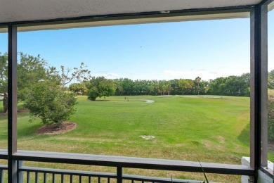 An incredible and immaculate 2 bedroom 2 bath condo in Weston on Bonaventure Country Club in Florida - for sale on GolfHomes.com, golf home, golf lot