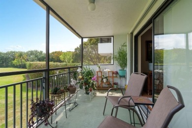 An incredible and immaculate 2 bedroom 2 bath condo in Weston on Bonaventure Country Club in Florida - for sale on GolfHomes.com, golf home, golf lot