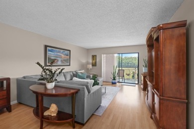 An incredible and immaculate 2 bedroom 2 bath condo in Weston on Bonaventure Country Club in Florida - for sale on GolfHomes.com, golf home, golf lot