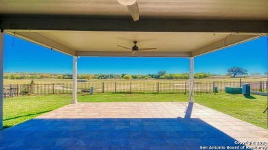 *MOTIVATED SELLERS**All offers will be considered!* Enjoy the on River Bend Golf Club in Texas - for sale on GolfHomes.com, golf home, golf lot