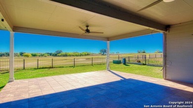 *MOTIVATED SELLERS**All offers will be considered!* Enjoy the on River Bend Golf Club in Texas - for sale on GolfHomes.com, golf home, golf lot