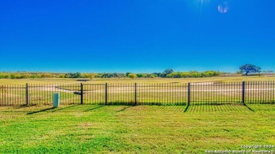 *MOTIVATED SELLERS**All offers will be considered!* Enjoy the on River Bend Golf Club in Texas - for sale on GolfHomes.com, golf home, golf lot