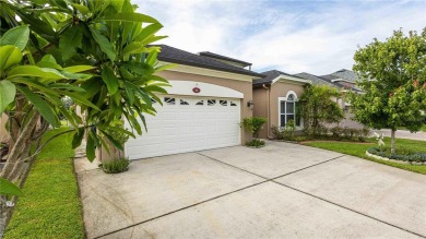 Welcome to 935 Ekana Green Ct, a spacious and beautifully on Twin Rivers Golf Club in Florida - for sale on GolfHomes.com, golf home, golf lot
