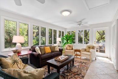 Dog-Friendly! Experience the ultimate in coastal luxury with a on Wild Dunes Harbor Golf Resort in South Carolina - for sale on GolfHomes.com, golf home, golf lot