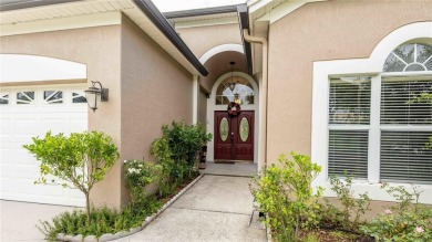 Welcome to 935 Ekana Green Ct, a spacious and beautifully on Twin Rivers Golf Club in Florida - for sale on GolfHomes.com, golf home, golf lot