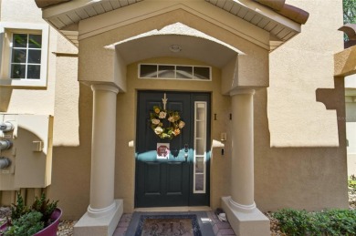 Welcome to your dream home in the heart of the coveted 55+ on The Club Renaissance in Florida - for sale on GolfHomes.com, golf home, golf lot