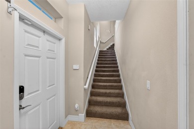 Welcome to your dream home in the heart of the coveted 55+ on The Club Renaissance in Florida - for sale on GolfHomes.com, golf home, golf lot