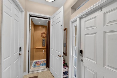 Welcome to your dream home in the heart of the coveted 55+ on The Club Renaissance in Florida - for sale on GolfHomes.com, golf home, golf lot
