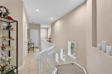 Welcome to your dream home in the heart of the coveted 55+ on The Club Renaissance in Florida - for sale on GolfHomes.com, golf home, golf lot